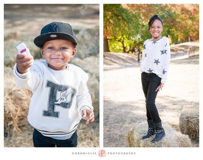 Chronicles Photography | Dawn Michelle Downey | Raleigh, NC Family Photographer