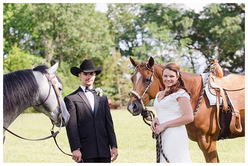 North Carolina Wedding Photographer | Chronicles Photography | Dawn Michelle Downey