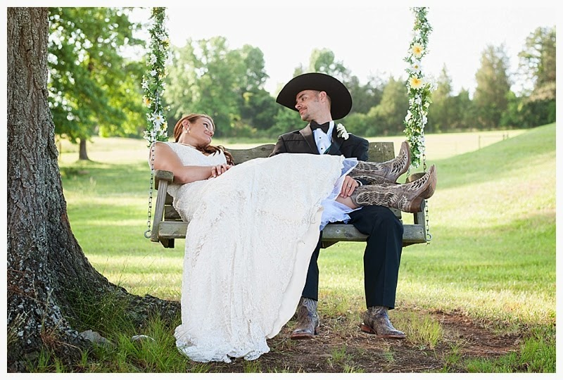 North Carolina Wedding Photographer | Chronicles Photography | Dawn Michelle Downey