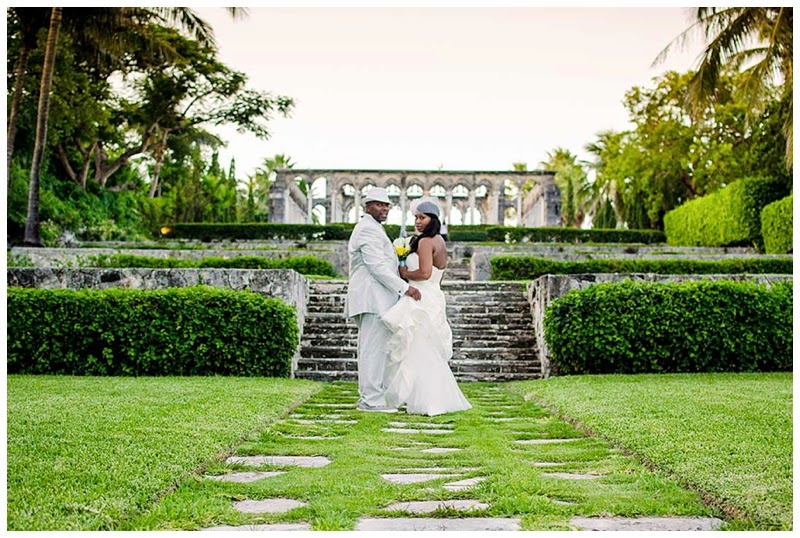 Chronicles Photography | Maximizing Wedding Day Time
