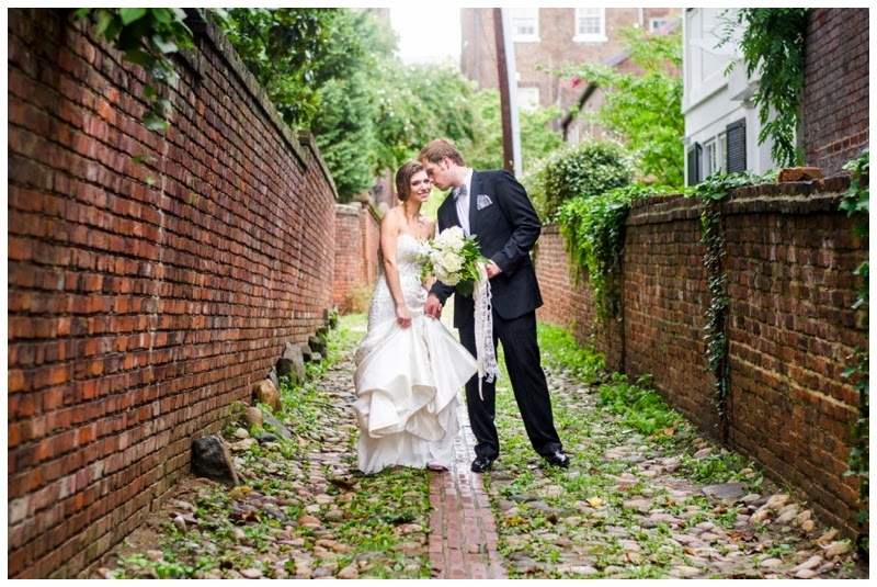 Chronicles Photography | Maximizing Wedding Day Time