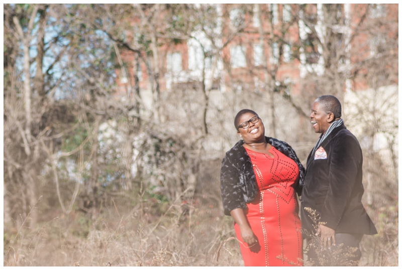 Downtown Raleigh Photography | Chronicles Photography