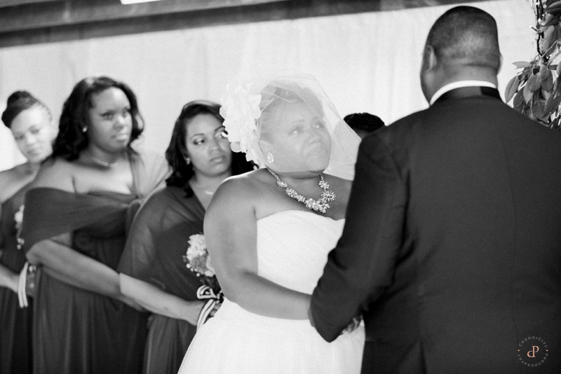Richmond Virginia Wedding - Chronicles Photography_0041