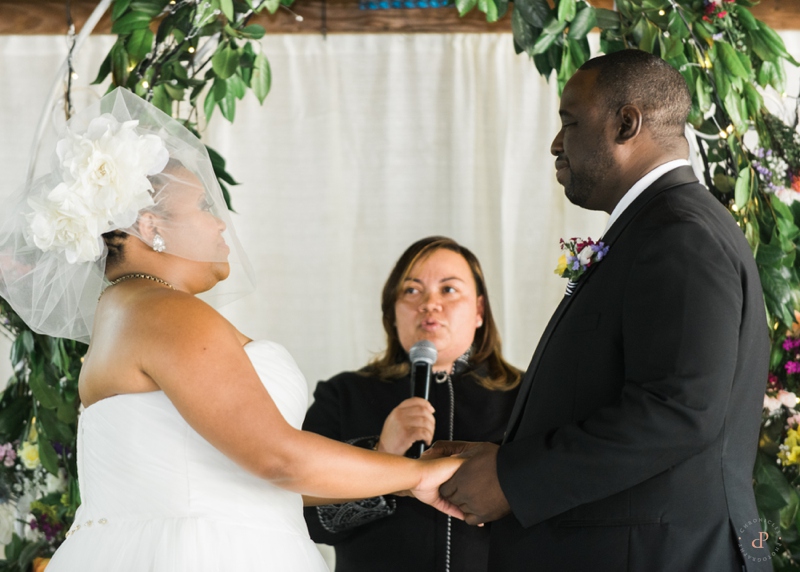 Richmond Virginia Wedding - Chronicles Photography_0042