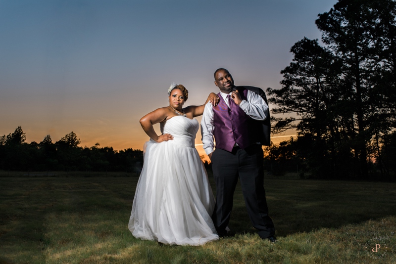 Richmond Virginia Wedding - Chronicles Photography_0077