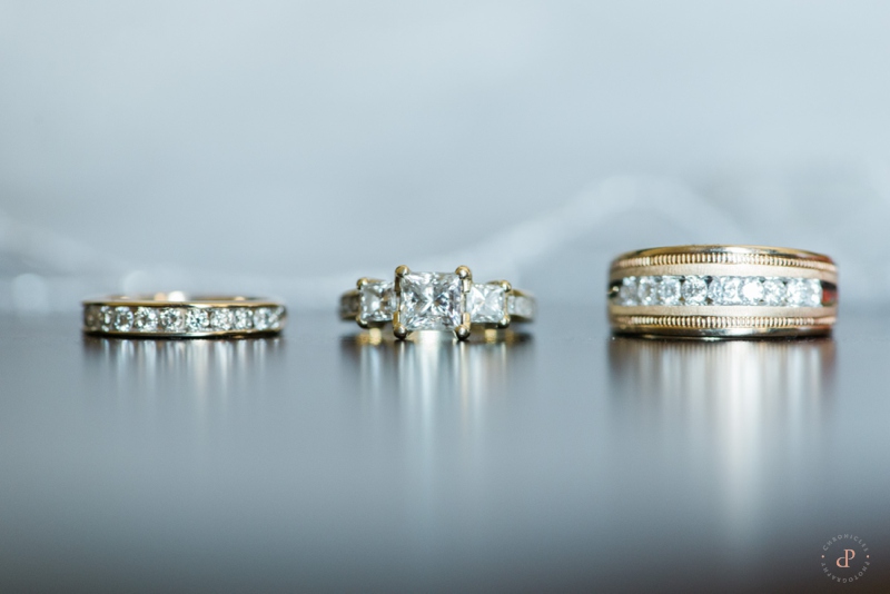 Wedding Ring Photography_0003 Princess Cut Diamond