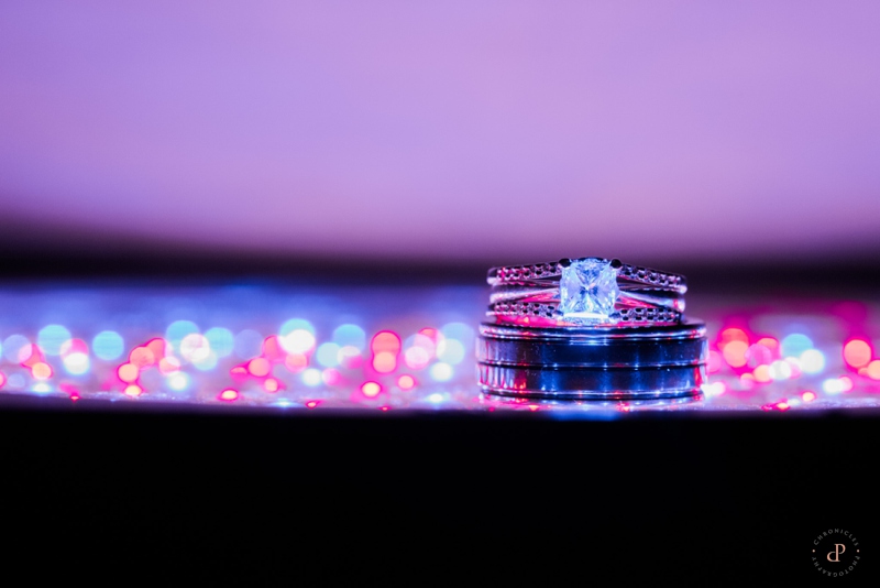 Wedding Ring Photography_0006 Princess Cut Diamond