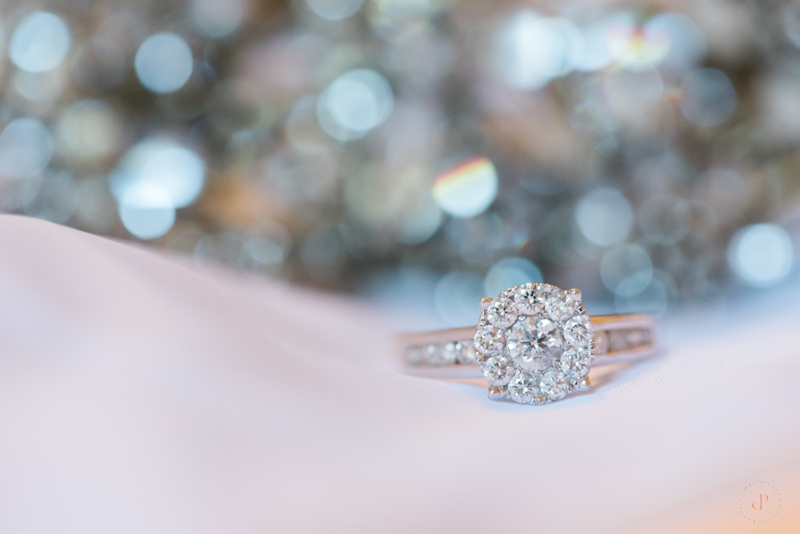 Wedding Ring Photography_0008 Round Diamond with Halo