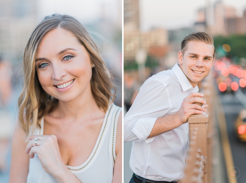 NYC Engagement Session_0007