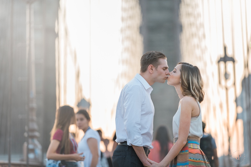 NYC Engagement Session_0008