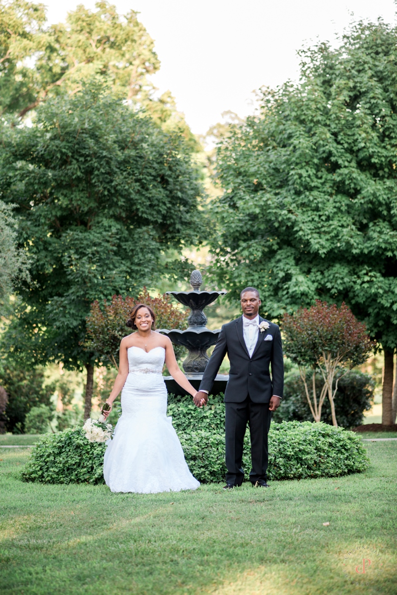The Hudson Manor Estate Wedding | Chronicles Photography | www.chroniclesphotography.com
